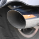 Verstellbarer Auspuff-Umbau Indian Roadmaster 111 Challanger Dark Horse Chieftain