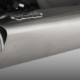 Verstellbarer Auspuff Vance and Hines COMPETITION SERIE 2-in-1