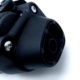 verstellbarer-auspuff-umbau-honda-monkey-125